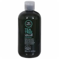 Paul Mitchell® Tea Tree Special Shampoo® Perspective: Main