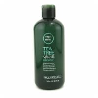 PAUL MITCHELL TEA TREE SHAMPOO Perspective: Main