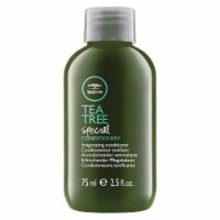 Paul Mitchell Tea Tree Special Conditioner® Perspective: Main