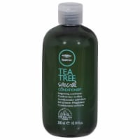 Paul Mitchell® Tea Tree Special Conditioner