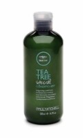 PAUL MITCHELL TEA TREE CONDITIONER Perspective: Main