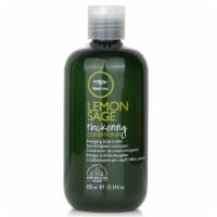 PM TEA TREE LEMON SAGE THICK CONDITIONER Perspective: Main