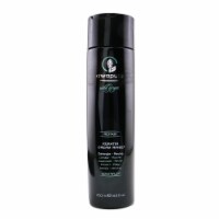 Paul Mitchell - Awapuhi Wild Ginger Repair Keratin Cream Rinse (Detangle -
