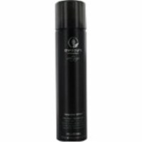 Paul Mitchell 9.1 oz Awapuhi Wild Ginger Finishing Spray