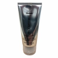 Paul Mitchell Blonde Forever Blonde Shampoo 2.5 OZ