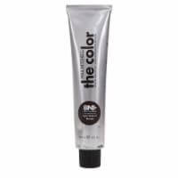 Paul Mitchell The Color Permanent Cream Hair Color 8N+ Light Natural Blonde 3 oz