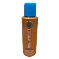 Paul Mitchell Sun Recovery Hydrating Shampoo Sulfate Free UV Filter 3.4 OZ