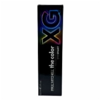 Paul Mitchell The Color XG 9N 9/0 DyeSmart Permanent Hair Color 3 OZ