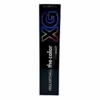 Paul Mitchell The Color XG 10N 10/0 DyeSmart Permanent Hair Color 3 OZ