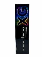 Paul Mitchell The Color XG 4A 4/1 DyeSmart Permanent Hair Color 3 OZ