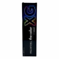 Paul Mitchell The Color XG 6G 6/3 DyeSmart Permanent Hair Color 3 OZ