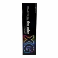 Paul Mitchell The Color XG 4C 4/34 DyeSmart Permanent Hair Color 3 OZ