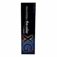 Paul Mitchell The Color XG 5R 5/4 DyeSmart Permanent Hair Color 3 OZ