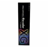 Paul Mitchell The Color XG 10NB 10/07 DyeSmart Permanent Hair Color 3 OZ