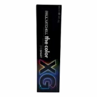 Paul Mitchell The Color XG UTPN/80 DyeSmart Permanent Hair Color 3 OZ