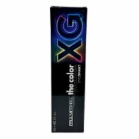 Paul Mitchell The Color XG UTA/1 DyeSmart Permanent Hair Color 3 OZ
