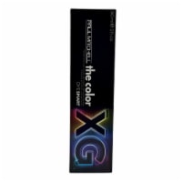Paul Mitchell The Color XG Gold 33 DyeSmart Permanent Hair Color 3 OZ