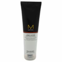 Paul Mitchell Mitch Heavy Hitter Deep Cleansing Shampoo 8.5 oz