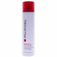 Paul Mitchell Flexible Style Super Clean Spray Hair Spray 9.5 oz