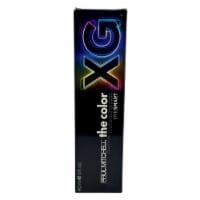 Paul Mitchell The Color XG 10WB 10/03 DyeSmart Permanent Hair Color 3 OZ