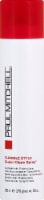 Paul Mitchell® Flexible Style Super Clean Spray® Hair Spray