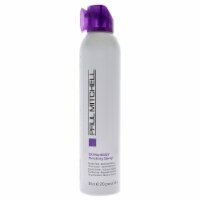 Paul Mitchell Extra Body Finishing Spray Hair Spray 9.5 oz
