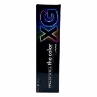 Paul Mitchell The Color XG 5MT 5/2 DyeSmart Permanent Hair Color 3 OZ