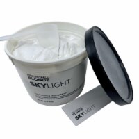 Paul Mitchell SkyLight Hant Painting Clay Lightner 14.1 OZ