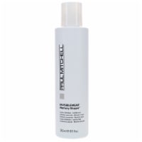 Paul Mitchell INVISIBLEWEAR Memory Shaper 8.5 oz