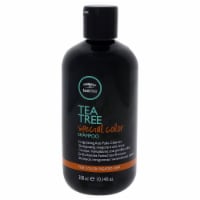 Paul Mitchell I0102764 10.14 oz Tea Tree Special Color Shampoo