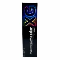 Paul Mitchell The Color XG 4PA 4/81 DyeSmart Permanent Hair Color 3 OZ