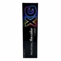 Paul Mitchell The Color XG 7V 7/6 DyeSmart Permanent Hair Color 3 OZ