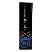 Paul Mitchell The Color XG 9BG 9/73 DyeSmart Permanent Hair Color 3 OZ