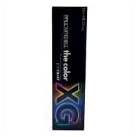 Paul Mitchell The Color XG 9VG 9/63 DyeSmart Permanent Hair Color 3 OZ