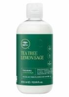 Paul Mitchell Tee Tree® Lemon Sage Conditioner Perspective: Main