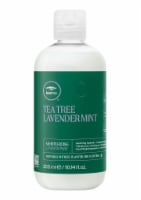 Paul Mitchell Tea Tree® Lavender Mint Conditioner Perspective: Main