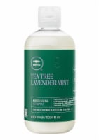 Paul Mitchell Tea Tree® Lavender Mint Shampoo Perspective: Main