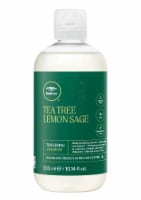 Paul Mitchell Tea Tree® Lemon Sage Shampoo Perspective: Main