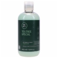 Paul Mitchell Tea Trea Conditioner Perspective: Main