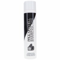 Paul Mitchell Shampoo One 10.14 oz