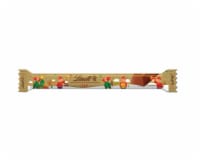 Lindt Holiday Elf Milk Chocolate Stick Perspective: Main