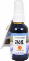 Well In Hand Yeast Rescue Spray Perspective: Main