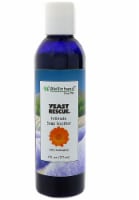 Well In Hand Yeast Rescue Natural Soap Soother Perspective: Main