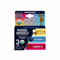 Moose Smooch - Assorted