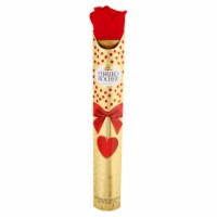 Ferrero Rocher Hazelnut Chocolate Rose Valentine Candy Perspective: Main