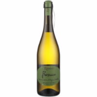 Riondo Spago Nero Glera/Prosecco Perspective: Main