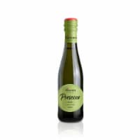 Riondo Spago Nero Glera/Prosecco