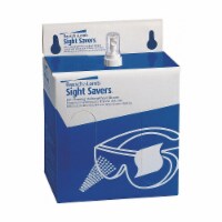 Bausch + Lomb Lens Cleaning Station,Non-Silicone  8565GM