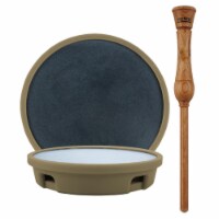 Primos PS298 Primos Hensanity Molded Slate Turkey Call