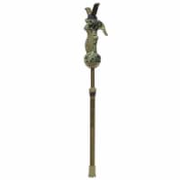 Trigger Stick® Gen3 Short Shooting Stick (Monopod)